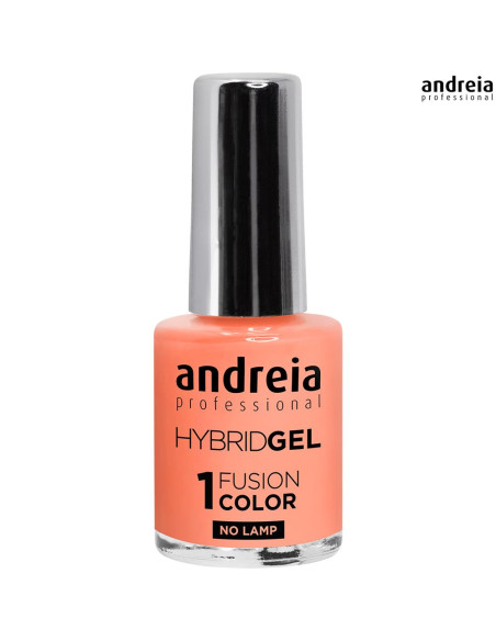 Andreia Hybrid Gel H42 Verniz Andreia Hybrid Gel