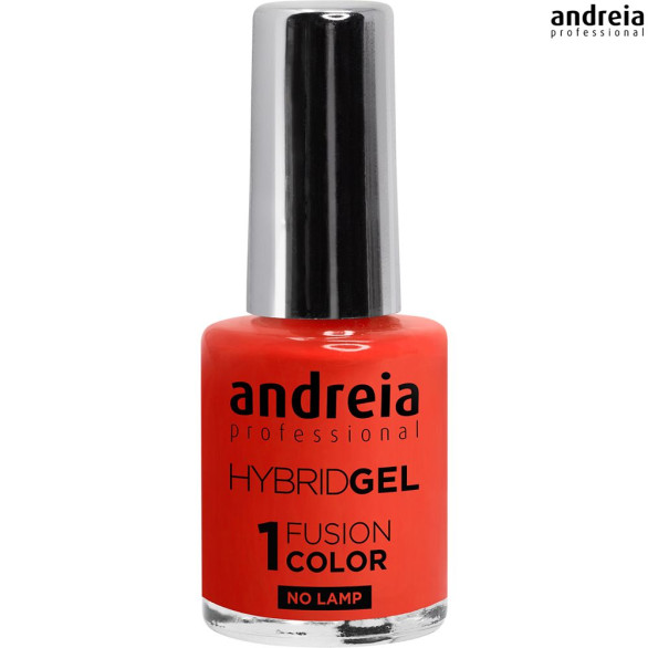 Andreia Hybrid Gel H43 10,5 ml
