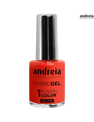 Andreia Hybrid Gel H43 Verniz Andreia Hybrid Gel