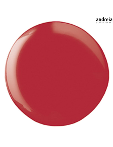 Andreia Hybrid Gel H43 Verniz Andreia Hybrid Gel