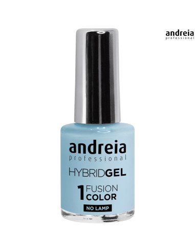 Andreia Hybrid Gel H44 Verniz Andreia Hybrid Gel