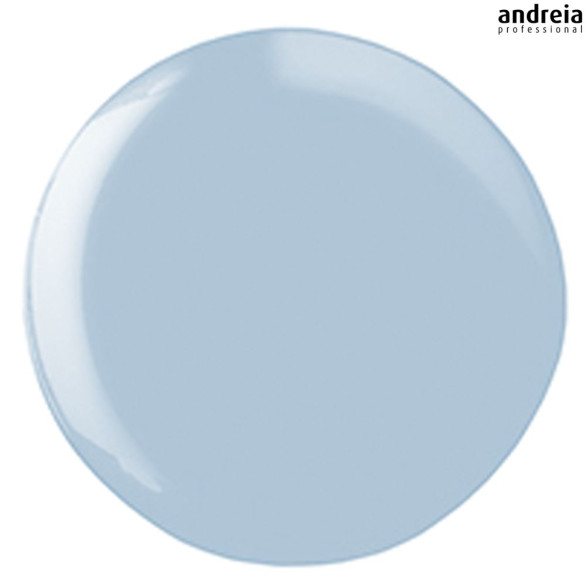 Andreia Hybrid Gel H44 10,5 ml