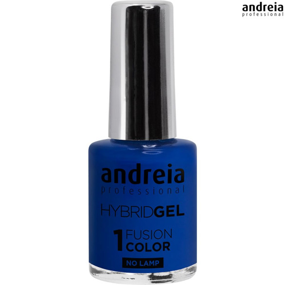 Andreia Hybrid Gel H45 10,5 ml