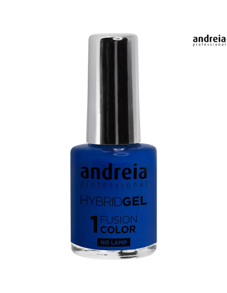 Andreia Hybrid Gel H45 Verniz Andreia Hybrid Gel