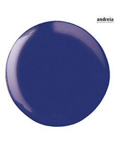 Andreia Hybrid Gel H45 Verniz Andreia Hybrid Gel 2