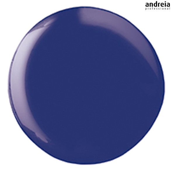 Andreia Hybrid Gel H45 10,5 ml
