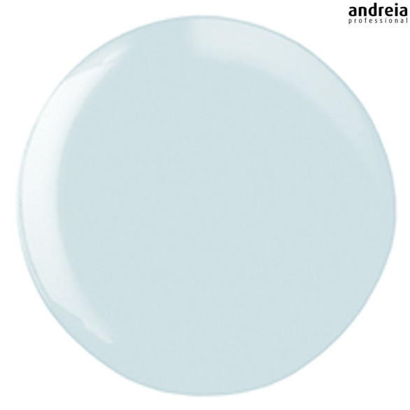 Andreia Hybrid Gel H46 10,5 ml