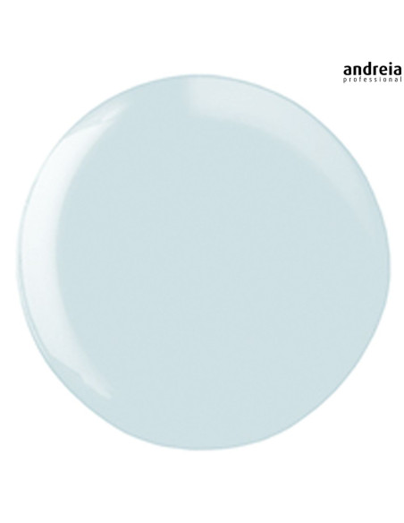 Andreia Hybrid Gel H46 10,5 ml