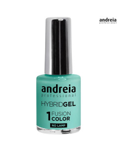 Andreia Hybrid Gel H47 10,5 ml