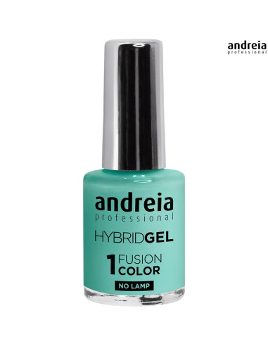 Andreia Hybrid Gel H47 Verniz Andreia Hybrid Gel