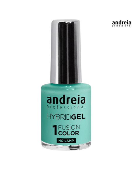 Andreia Hybrid Gel H47 Verniz Andreia Hybrid Gel