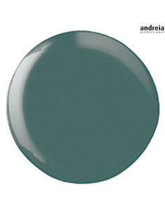 Andreia Hybrid Gel H48 Verniz Andreia Hybrid Gel 2