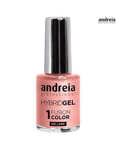 Andreia Hybrid Gel H49 Verniz Andreia Hybrid Gel