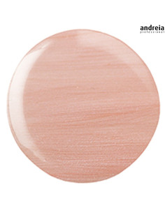 Esmalte Andreia Hybrid Gel H49 2