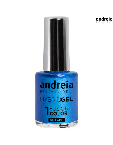 Andreia Hybrid Gel H53 Verniz Andreia Hybrid Gel