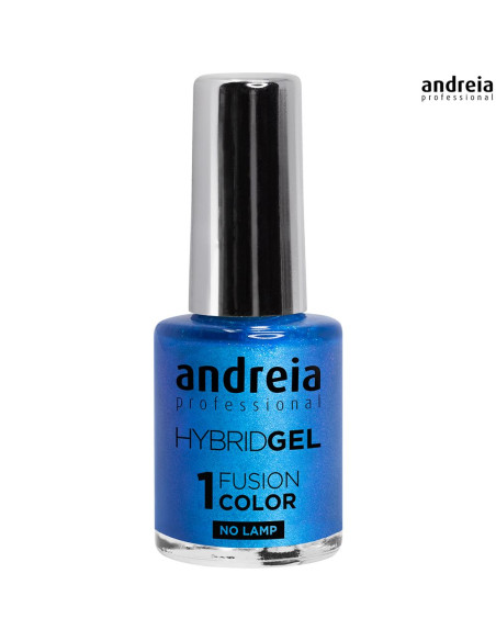 Esmalte Andreia Hybrid Gel H53