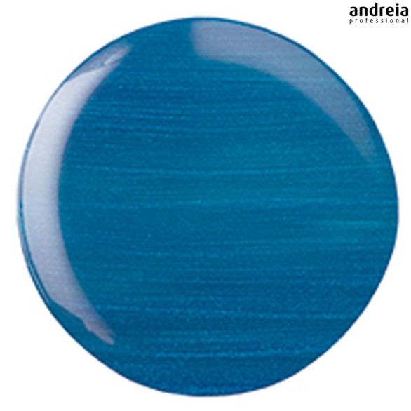 Esmalte Andreia Hybrid Gel H53