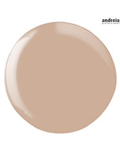 Andreia Hybrid Gel H55 esmalte efecto gel 2