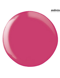 Andreia Hybrid Gel H56 Verniz Andreia Hybrid Gel 2
