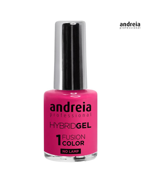 Andreia Hybrid Gel H56 Verniz Andreia Hybrid Gel