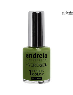 Andreia Hybrid Gel H57 esmalte efecto gel