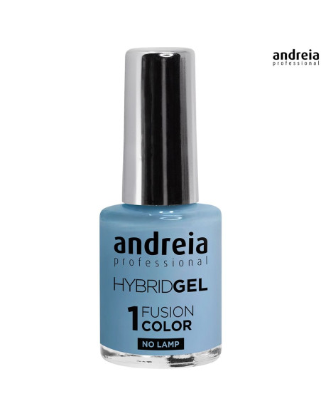 Andreia Hybrid Gel H58 Verniz Andreia Hybrid Gel