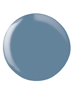 Andreia Hybrid Gel H58 Verniz Andreia Hybrid Gel 2