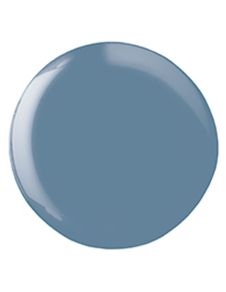 Andreia Hybrid Gel H58 esmalte efecto gel