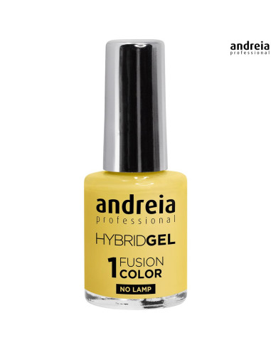 Andreia Hybrid Gel H59 Verniz Andreia Hybrid Gel