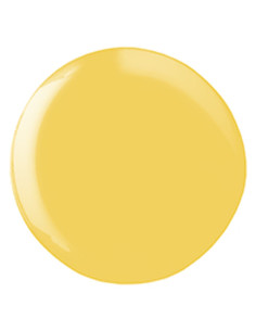 Andreia Hybrid Gel H59 Verniz Andreia Hybrid Gel 2