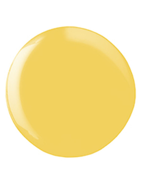 Andreia Hybrid Gel H59 Verniz Andreia Hybrid Gel