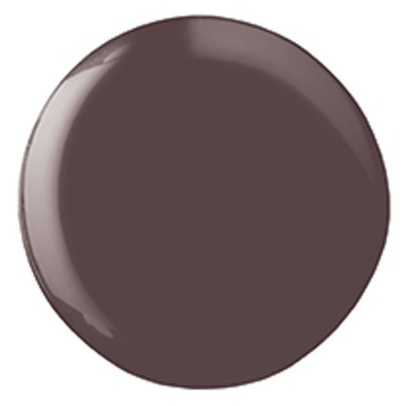 Andreia Hybrid Gel H61 esmalte efecto gel 10,5 ml