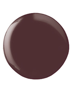 Andreia Hybrid Gel H62 esmalte efecto gel 10,5 ml 2