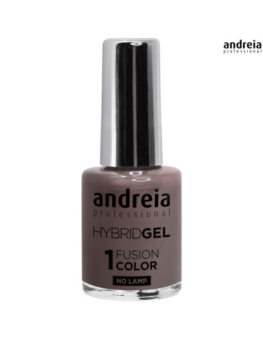 Andreia Hybrid Gel H63 Verniz Andreia Hybrid Gel