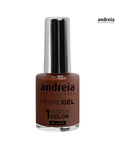 Andreia Hybrid Gel H66 Verniz Andreia Hybrid Gel