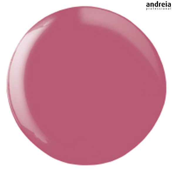 Andreia Hybrid Gel H67 esmalte efecto gel 10,5 ml