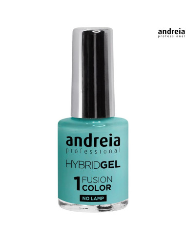 Andreia Hybrid Gel H69 Verniz Andreia Hybrid Gel