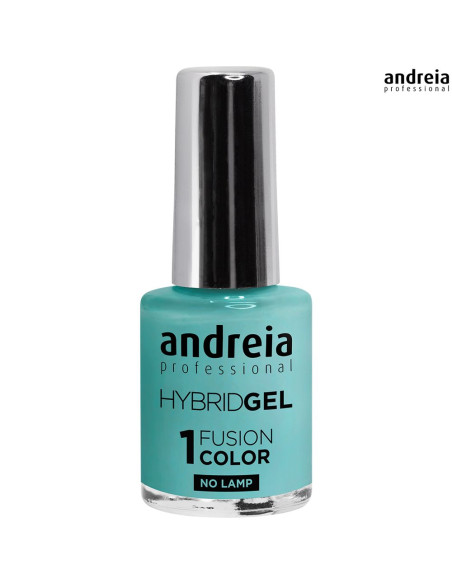 Andreia Hybrid Gel H69 Verniz Andreia Hybrid Gel