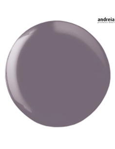 Andreia Hybrid Gel H70 Verniz Andreia Hybrid Gel 2