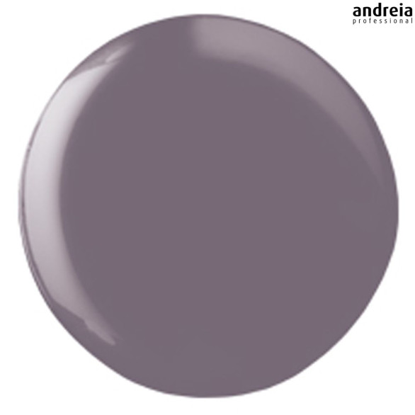 Andreia Hybrid Gel H70 esmalte efecto gel 10,5 ml