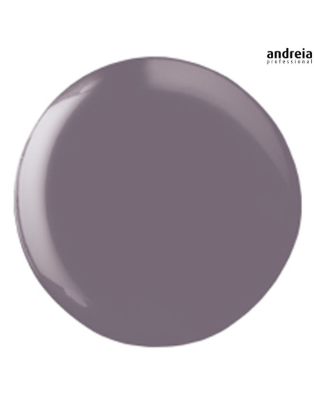 Andreia Hybrid Gel H70 esmalte efecto gel 10,5 ml