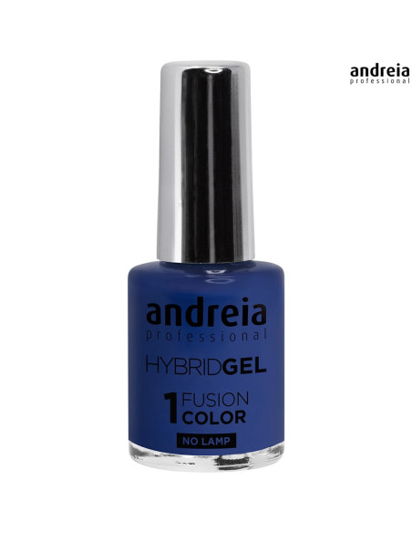 Andreia Hybrid Gel H71 Verniz Andreia Hybrid Gel