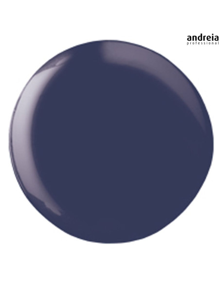 Andreia Hybrid Gel H71 esmalte efecto gel 10,5 ml