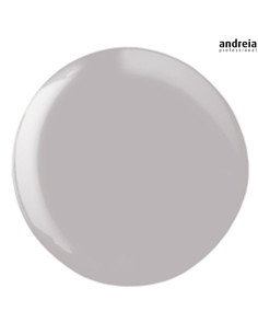 Andreia Hybrid Gel H73 Verniz Andreia Hybrid Gel 2