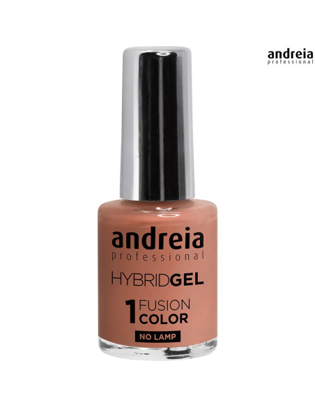 Andreia Hybrid Gel H77 Verniz Andreia Hybrid Gel