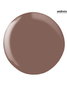 Andreia Hybrid Gel H77 Verniz Andreia Hybrid Gel 2