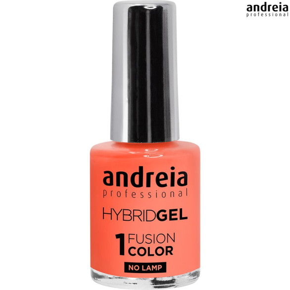 Andreia Hybrid Gel H32 10,5 ml
