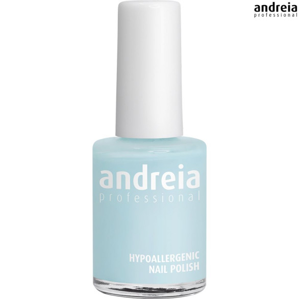 Esmalte de uñas Andreia n.º 5, 14 ml