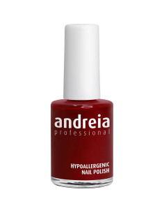Esmalte de uñas Andreia n.º 8, 14 ml