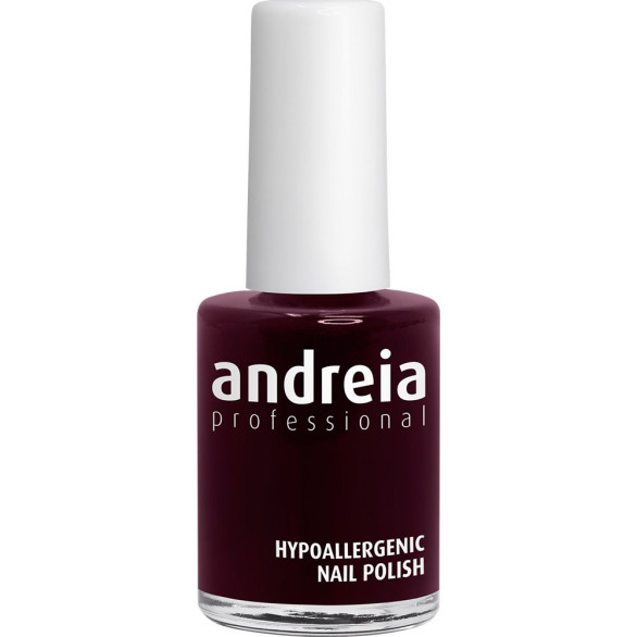 Esmalte de uñas Andreia n.º 9, 14 ml